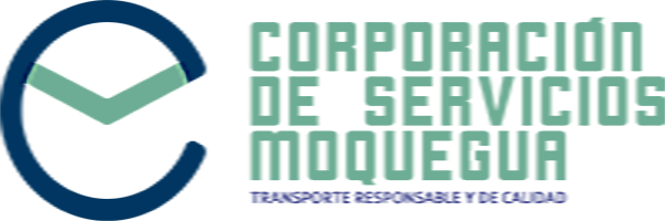 Corp_Logo